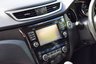 USED 2016 16 NISSAN X-TRAIL 1.6 dCi Tekna SUV 5dr Diesel XTRON Euro 6 (s/s) (130 ps) S/H + LONG MOT + 7 SEATS! 360 CAMERAS, SENSORS, DAB, BTOOTH!
