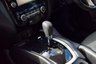 USED 2016 16 NISSAN X-TRAIL 1.6 dCi Tekna SUV 5dr Diesel XTRON Euro 6 (s/s) (130 ps) S/H + LONG MOT + 7 SEATS! 360 CAMERAS, SENSORS, DAB, BTOOTH!