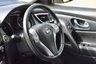 USED 2016 16 NISSAN X-TRAIL 1.6 dCi Tekna SUV 5dr Diesel XTRON Euro 6 (s/s) (130 ps) S/H + LONG MOT + 7 SEATS! 360 CAMERAS, SENSORS, DAB, BTOOTH!