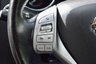 USED 2016 16 NISSAN X-TRAIL 1.6 dCi Tekna SUV 5dr Diesel XTRON Euro 6 (s/s) (130 ps) S/H + LONG MOT + 7 SEATS! 360 CAMERAS, SENSORS, DAB, BTOOTH!