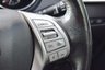 USED 2016 16 NISSAN X-TRAIL 1.6 dCi Tekna SUV 5dr Diesel XTRON Euro 6 (s/s) (130 ps) S/H + LONG MOT + 7 SEATS! 360 CAMERAS, SENSORS, DAB, BTOOTH!