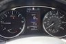 USED 2016 16 NISSAN X-TRAIL 1.6 dCi Tekna SUV 5dr Diesel XTRON Euro 6 (s/s) (130 ps) S/H + LONG MOT + 7 SEATS! 360 CAMERAS, SENSORS, DAB, BTOOTH!