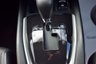 USED 2016 16 NISSAN X-TRAIL 1.6 dCi Tekna SUV 5dr Diesel XTRON Euro 6 (s/s) (130 ps) S/H + LONG MOT + 7 SEATS! 360 CAMERAS, SENSORS, DAB, BTOOTH!