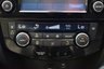 USED 2016 16 NISSAN X-TRAIL 1.6 dCi Tekna SUV 5dr Diesel XTRON Euro 6 (s/s) (130 ps) S/H + LONG MOT + 7 SEATS! 360 CAMERAS, SENSORS, DAB, BTOOTH!