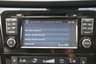 USED 2016 16 NISSAN X-TRAIL 1.6 dCi Tekna SUV 5dr Diesel XTRON Euro 6 (s/s) (130 ps) S/H + LONG MOT + 7 SEATS! 360 CAMERAS, SENSORS, DAB, BTOOTH!
