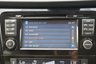 USED 2016 16 NISSAN X-TRAIL 1.6 dCi Tekna SUV 5dr Diesel XTRON Euro 6 (s/s) (130 ps) S/H + LONG MOT + 7 SEATS! 360 CAMERAS, SENSORS, DAB, BTOOTH!