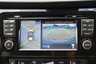 USED 2016 16 NISSAN X-TRAIL 1.6 dCi Tekna SUV 5dr Diesel XTRON Euro 6 (s/s) (130 ps) S/H + LONG MOT + 7 SEATS! 360 CAMERAS, SENSORS, DAB, BTOOTH!