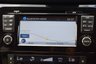 USED 2016 16 NISSAN X-TRAIL 1.6 dCi Tekna SUV 5dr Diesel XTRON Euro 6 (s/s) (130 ps) S/H + LONG MOT + 7 SEATS! 360 CAMERAS, SENSORS, DAB, BTOOTH!