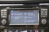 USED 2016 16 NISSAN X-TRAIL 1.6 dCi Tekna SUV 5dr Diesel XTRON Euro 6 (s/s) (130 ps) S/H + LONG MOT + 7 SEATS! 360 CAMERAS, SENSORS, DAB, BTOOTH!