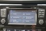 USED 2016 16 NISSAN X-TRAIL 1.6 dCi Tekna SUV 5dr Diesel XTRON Euro 6 (s/s) (130 ps) S/H + LONG MOT + 7 SEATS! 360 CAMERAS, SENSORS, DAB, BTOOTH!