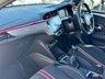 USED 2022 22 VAUXHALL CORSA 1.2 Turbo SRi Edition HTD STEERING WHEEL! 1 OWNER!
