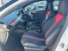USED 2022 22 VAUXHALL CORSA 1.2 Turbo SRi Edition HTD STEERING WHEEL! 1 OWNER!