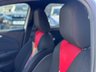 USED 2022 22 VAUXHALL CORSA 1.2 Turbo SRi Edition HTD STEERING WHEEL! 1 OWNER!