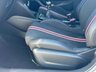 USED 2022 22 VAUXHALL CORSA 1.2 Turbo SRi Edition HTD STEERING WHEEL! 1 OWNER!