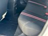 USED 2022 22 VAUXHALL CORSA 1.2 Turbo SRi Edition HTD STEERING WHEEL! 1 OWNER!