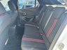 USED 2022 22 VAUXHALL CORSA 1.2 Turbo SRi Edition HTD STEERING WHEEL! 1 OWNER!