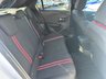 USED 2022 22 VAUXHALL CORSA 1.2 Turbo SRi Edition HTD STEERING WHEEL! 1 OWNER!