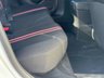 USED 2022 22 VAUXHALL CORSA 1.2 Turbo SRi Edition HTD STEERING WHEEL! 1 OWNER!