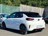 USED 2022 22 VAUXHALL CORSA 1.2 Turbo SRi Edition HTD STEERING WHEEL! 1 OWNER!