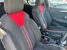 USED 2022 22 VAUXHALL CORSA 1.2 Turbo SRi Edition HTD STEERING WHEEL! 1 OWNER!