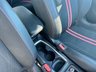 USED 2022 22 VAUXHALL CORSA 1.2 Turbo SRi Edition HTD STEERING WHEEL! 1 OWNER!