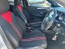 USED 2022 22 VAUXHALL CORSA 1.2 Turbo SRi Edition HTD STEERING WHEEL! 1 OWNER!
