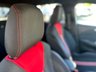 USED 2022 22 VAUXHALL CORSA 1.2 Turbo SRi Edition HTD STEERING WHEEL! 1 OWNER!