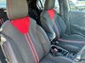 USED 2022 22 VAUXHALL CORSA 1.2 Turbo SRi Edition HTD STEERING WHEEL! 1 OWNER!