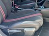 USED 2022 22 VAUXHALL CORSA 1.2 Turbo SRi Edition HTD STEERING WHEEL! 1 OWNER!