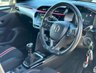 USED 2022 22 VAUXHALL CORSA 1.2 Turbo SRi Edition HTD STEERING WHEEL! 1 OWNER!