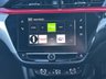 USED 2022 22 VAUXHALL CORSA 1.2 Turbo SRi Edition HTD STEERING WHEEL! 1 OWNER!