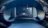 USED 2022 22 VAUXHALL CORSA 1.2 Turbo SRi Edition HTD STEERING WHEEL! 1 OWNER!