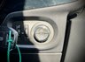 USED 2022 22 VAUXHALL CORSA 1.2 Turbo SRi Edition HTD STEERING WHEEL! 1 OWNER!