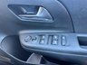 USED 2022 22 VAUXHALL CORSA 1.2 Turbo SRi Edition HTD STEERING WHEEL! 1 OWNER!