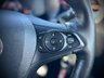 USED 2022 22 VAUXHALL CORSA 1.2 Turbo SRi Edition HTD STEERING WHEEL! 1 OWNER!