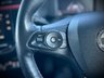 USED 2022 22 VAUXHALL CORSA 1.2 Turbo SRi Edition HTD STEERING WHEEL! 1 OWNER!