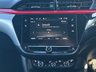 USED 2022 22 VAUXHALL CORSA 1.2 Turbo SRi Edition HTD STEERING WHEEL! 1 OWNER!