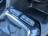 USED 2022 22 VAUXHALL CORSA 1.2 Turbo SRi Edition HTD STEERING WHEEL! 1 OWNER!