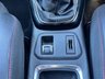USED 2022 22 VAUXHALL CORSA 1.2 Turbo SRi Edition HTD STEERING WHEEL! 1 OWNER!