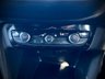 USED 2022 22 VAUXHALL CORSA 1.2 Turbo SRi Edition HTD STEERING WHEEL! 1 OWNER!