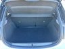 USED 2022 22 VAUXHALL CORSA 1.2 Turbo SRi Edition HTD STEERING WHEEL! 1 OWNER!