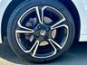 USED 2022 22 VAUXHALL CORSA 1.2 Turbo SRi Edition HTD STEERING WHEEL! 1 OWNER!
