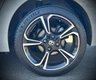 USED 2022 22 VAUXHALL CORSA 1.2 Turbo SRi Edition HTD STEERING WHEEL! 1 OWNER!