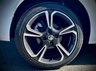 USED 2022 22 VAUXHALL CORSA 1.2 Turbo SRi Edition HTD STEERING WHEEL! 1 OWNER!