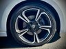 USED 2022 22 VAUXHALL CORSA 1.2 Turbo SRi Edition HTD STEERING WHEEL! 1 OWNER!
