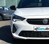 USED 2022 22 VAUXHALL CORSA 1.2 Turbo SRi Edition HTD STEERING WHEEL! 1 OWNER!