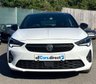 USED 2022 22 VAUXHALL CORSA 1.2 Turbo SRi Edition HTD STEERING WHEEL! 1 OWNER!