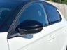 USED 2022 22 VAUXHALL CORSA 1.2 Turbo SRi Edition HTD STEERING WHEEL! 1 OWNER!