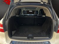 USED 2013 63 MERCEDES-BENZ M-CLASS 2.1 ML250 BlueTEC AMG Sport SUV 5dr Diesel G-Tronic 4WD Euro 6 (s/s) (204 ps) 