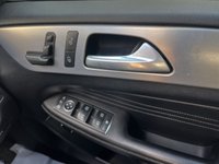 USED 2013 63 MERCEDES-BENZ M-CLASS 2.1 ML250 BlueTEC AMG Sport SUV 5dr Diesel G-Tronic 4WD Euro 6 (s/s) (204 ps) 